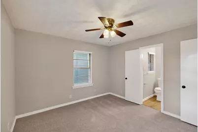 1441 Hawley Lane, Dallas, TX 75217 - Photo 21