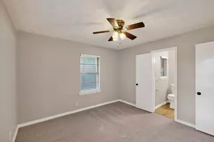 1441 Hawley Ln, Dallas, TX 75217 - Photo 21