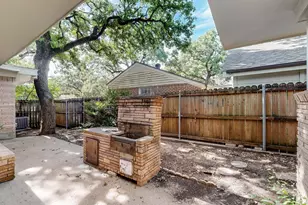 1441 Hawley Ln, Dallas, TX 75217 - Photo 39