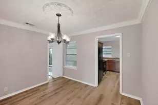 1441 Hawley Ln, Dallas, TX 75217 - Photo 15