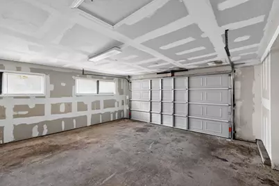 1441 Hawley Lane, Dallas, TX 75217 - Photo 33