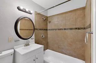 1441 Hawley Ln, Dallas, TX 75217 - Photo 25