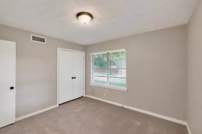 1441 Hawley Lane, Dallas, TX 75217 - Photo 27