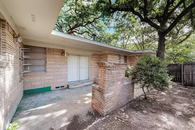 1441 Hawley Lane, Dallas, TX 75217 - Photo 35