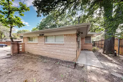 1441 Hawley Lane, Dallas, TX 75217 - Photo 37