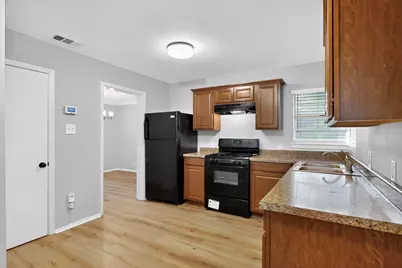 1441 Hawley Lane, Dallas, TX 75217 - Photo 13