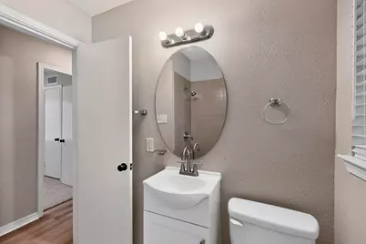 1441 Hawley Lane, Dallas, TX 75217 - Photo 17