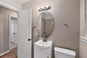 1441 Hawley Ln, Dallas, TX 75217 - Photo 17