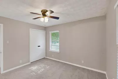 1441 Hawley Lane, Dallas, TX 75217 - Photo 19
