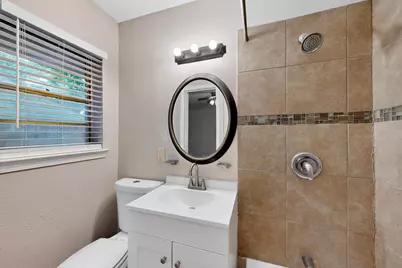 1441 Hawley Lane, Dallas, TX 75217 - Photo 23