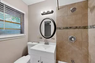 1441 Hawley Ln, Dallas, TX 75217 - Photo 23