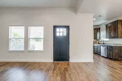 2706 James Road, Granbury, TX 76049 - Photo 5