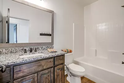 2706 James Road, Granbury, TX 76049 - Photo 17