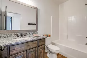 2706 James Rd, Granbury, TX 76049 - Photo 17