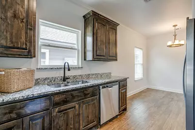 2706 James Road, Granbury, TX 76049 - Photo 13