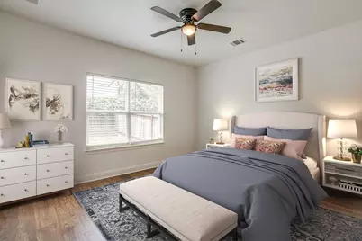 2706 James Road, Granbury, TX 76049 - Photo 19