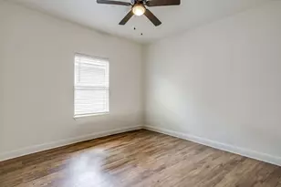 2706 James Rd, Granbury, TX 76049 - Photo 21