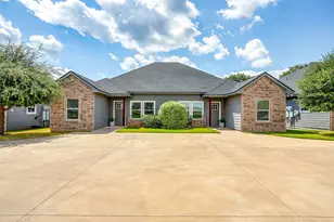 2706 James Rd, Granbury, TX 76049 - Photo 3