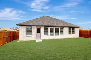 1617 Etosha Dr, Royse City, TX 75189 - Photo 31