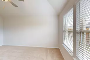 1617 Etosha Dr, Royse City, TX 75189 - Photo 25