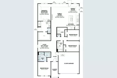 1617 Etosha Drive, Royse City, TX 75189 - Photo 37