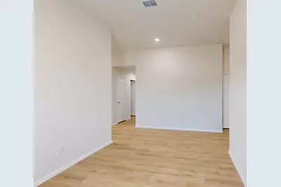 1617 Etosha Drive, Royse City, TX 75189 - Photo 11