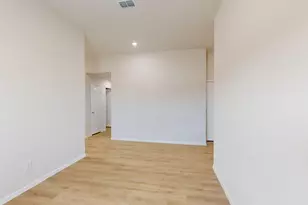 1617 Etosha Dr, Royse City, TX 75189 - Photo 11