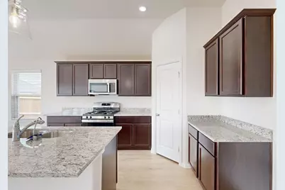 1617 Etosha Drive, Royse City, TX 75189 - Photo 3