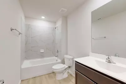 1617 Etosha Drive, Royse City, TX 75189 - Photo 13