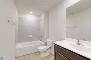 1617 Etosha Dr, Royse City, TX 75189 - Photo 13