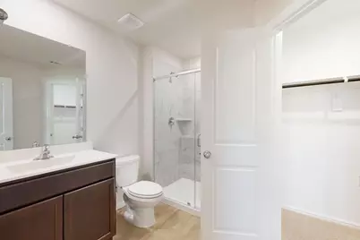 1617 Etosha Drive, Royse City, TX 75189 - Photo 9