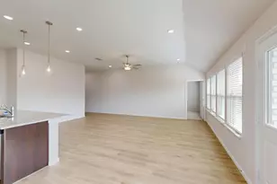 1617 Etosha Dr, Royse City, TX 75189 - Photo 23