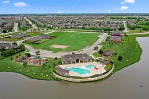 1617 Etosha Dr, Royse City, TX 75189 - Photo 39