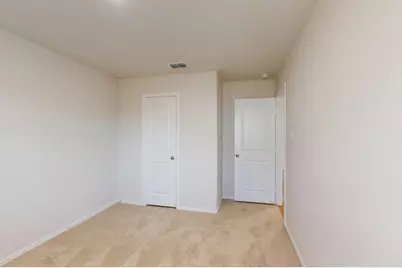 1617 Etosha Drive, Royse City, TX 75189 - Photo 15