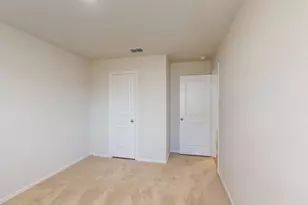 1617 Etosha Dr, Royse City, TX 75189 - Photo 15