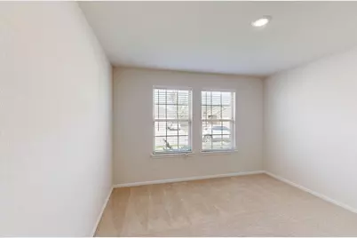 1617 Etosha Drive, Royse City, TX 75189 - Photo 7