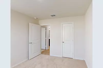 1617 Etosha Drive, Royse City, TX 75189 - Photo 17