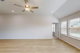 1617 Etosha Dr, Royse City, TX 75189 - Photo 21