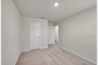 1708 Gulin Street, Royse City, TX 75189 - Photo 17