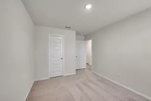 1708 Gulin St, Royse City, TX 75189 - Photo 17