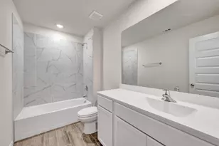 1708 Gulin St, Royse City, TX 75189 - Photo 13