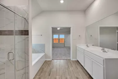 1708 Gulin Street, Royse City, TX 75189 - Photo 37