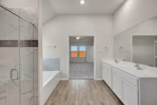 1708 Gulin St, Royse City, TX 75189 - Photo 37