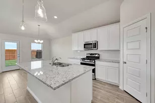 1708 Gulin St, Royse City, TX 75189 - Photo 25