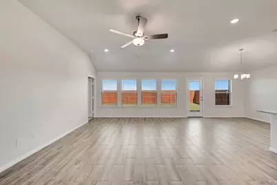 1708 Gulin Street, Royse City, TX 75189 - Photo 19