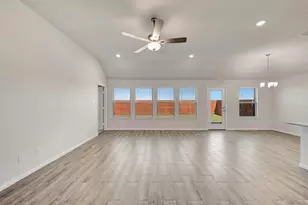 1708 Gulin St, Royse City, TX 75189 - Photo 19