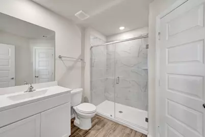 1708 Gulin Street, Royse City, TX 75189 - Photo 11