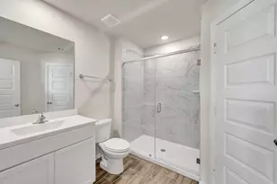 1708 Gulin St, Royse City, TX 75189 - Photo 11