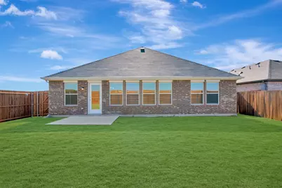 1708 Gulin Street, Royse City, TX 75189 - Photo 39