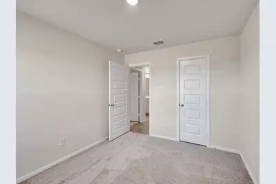 1708 Gulin Street, Royse City, TX 75189 - Photo 15